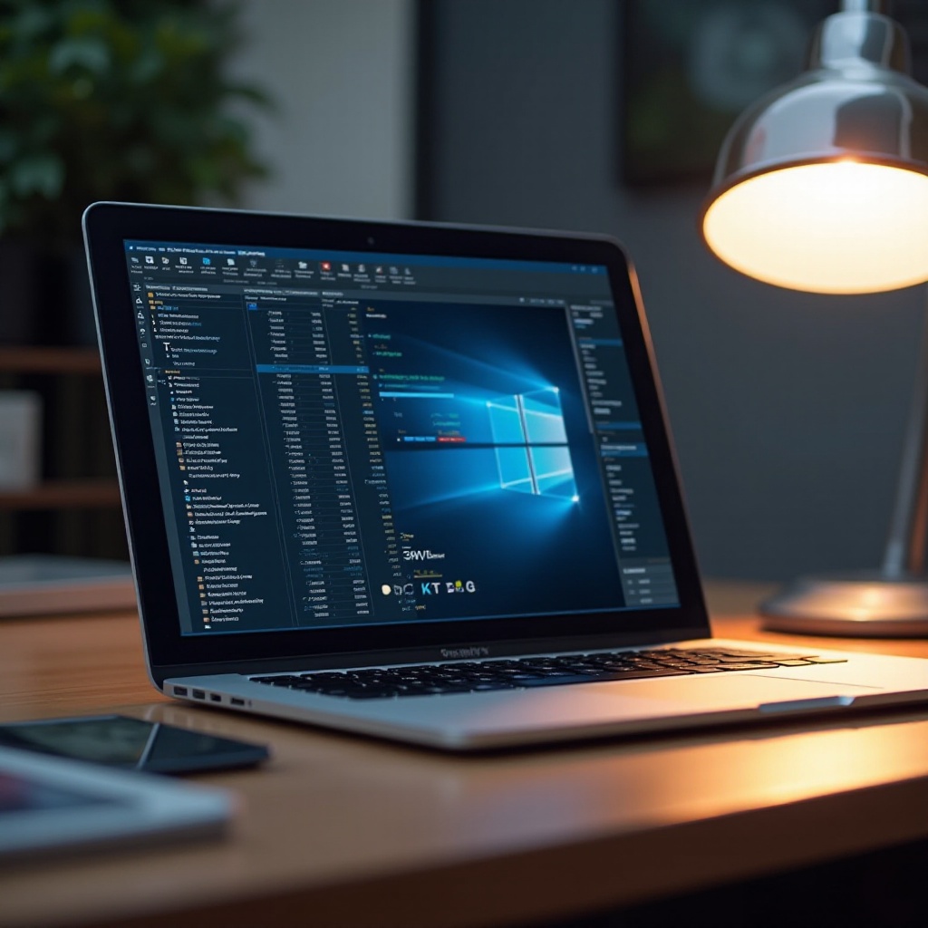 лучший ноутбук для бухгалтерии