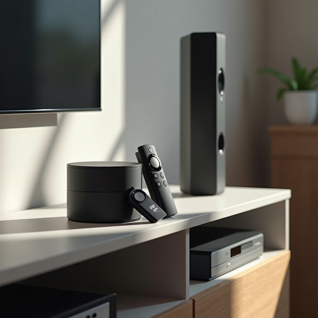 amazon fire stick kontra amazon fire stick 4k