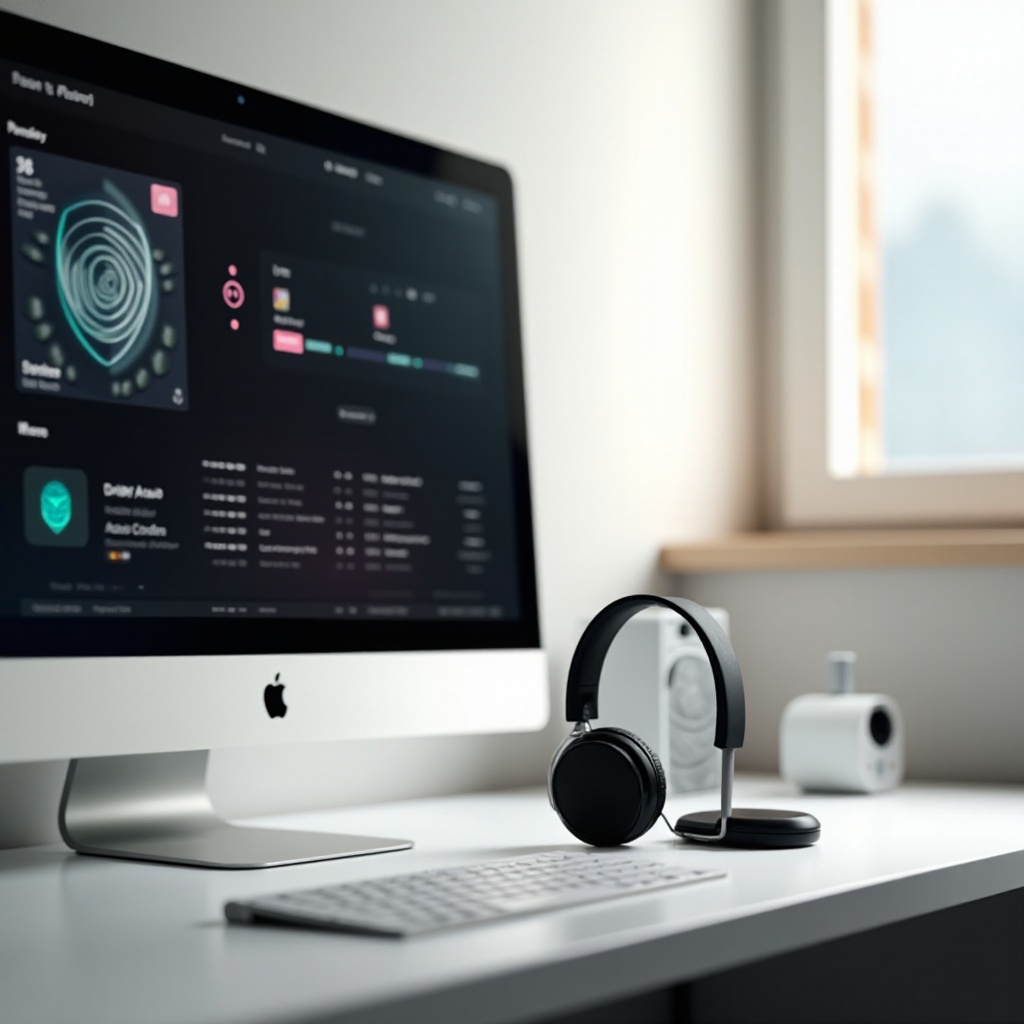 apple music windows áudio espacial