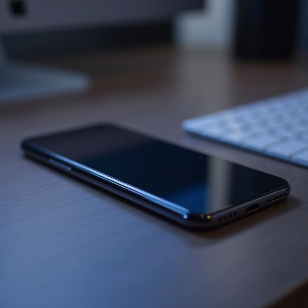 โทรศัพท์ที่ดีที่สุดที่มีช่องเสียบหูฟัง