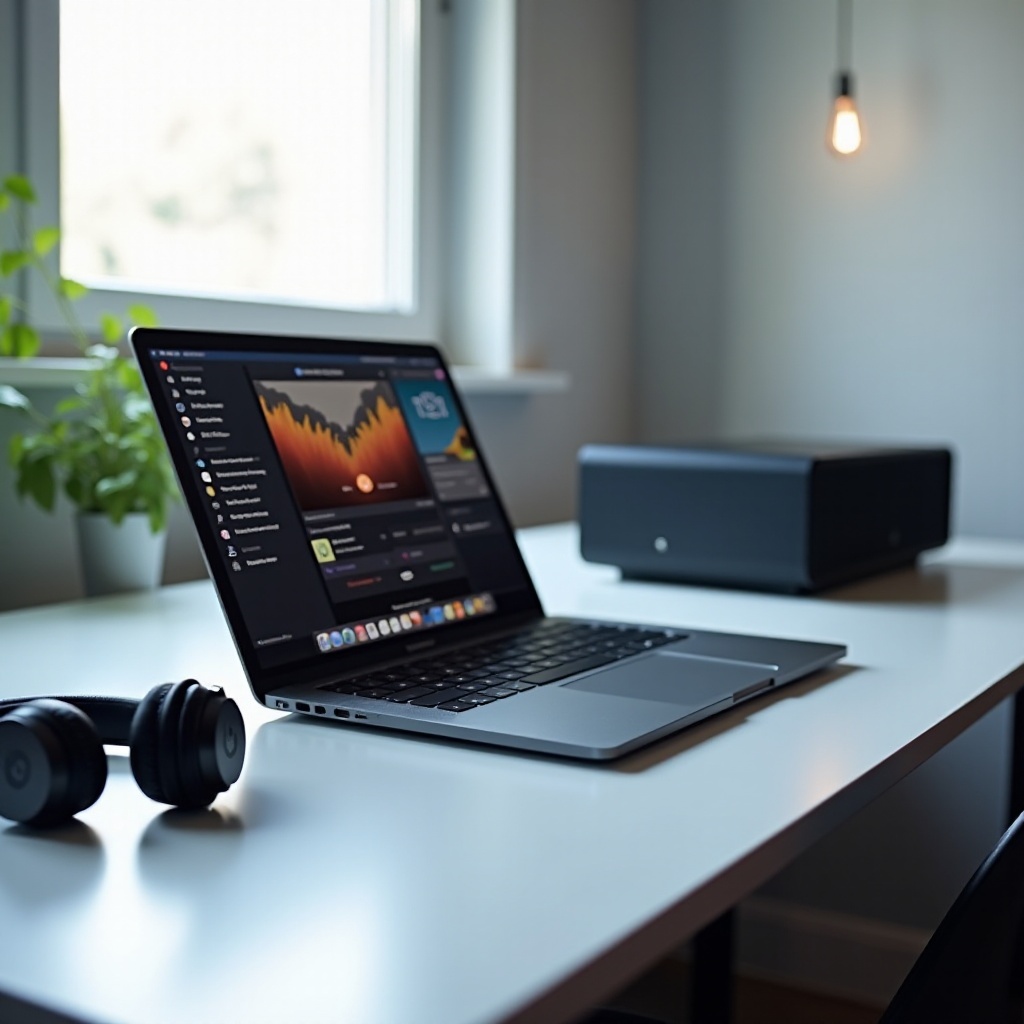 apple music windows dźwięk przestrzenny
