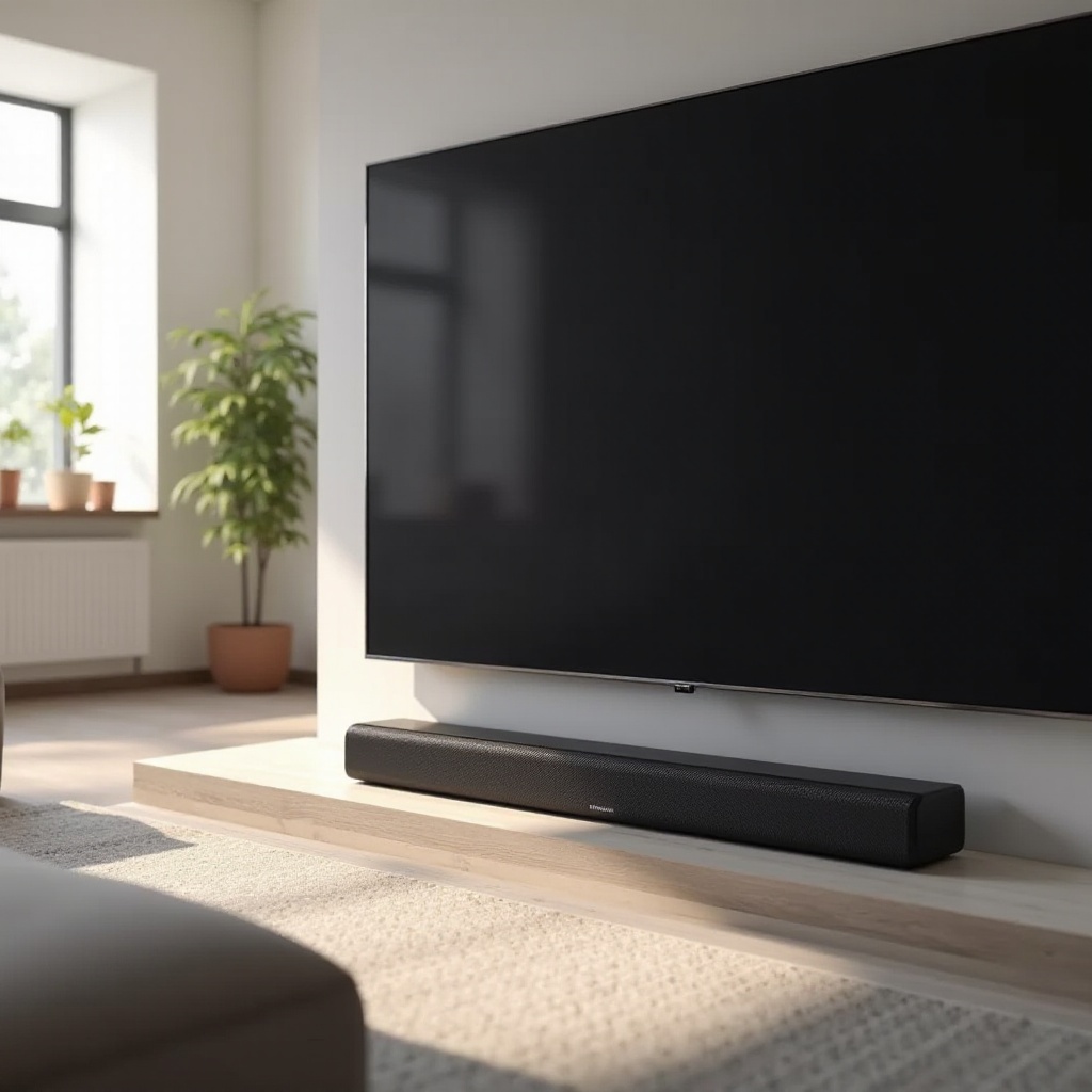 legjobb samsung hangprojektor